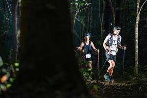 BIB: 
                            <button type="button" onclick="openModal(22571640)" class="btn btn-primary btn-sm float-right btn-popup" data-toggle="modal" data-target=".modal-high-quality">
                        <i class="fas fa-shopping-cart"></i> Add to Cart
                    </button>
                                            <button type="button" onclick="isThisMe(22571640, true)" class="btn btn-success btn-sm float-right btn-popup btn-isme hidden" data-toggle="tooltip" data-placement="bottom" title="นี่คือรูปของคุณใช่ไหม คลิกที่นี่เพื่อเอาเข้าอัลบั้ม">
                        <i class="fas fa-plus"></i> Add to album
                    </button>
                    <button type="button" onclick="isThisMe(22571640, false)" class="btn btn-warning btn-sm float-right btn-popup btn-isnotme hidden">
                        <i class="fas fa-ban"></i> Remove from album
                    </button>